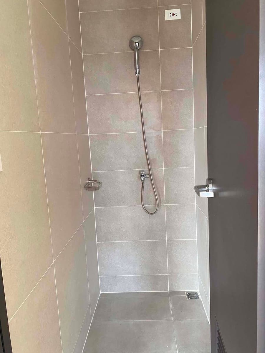 FOR RENT‼️ - photo 4