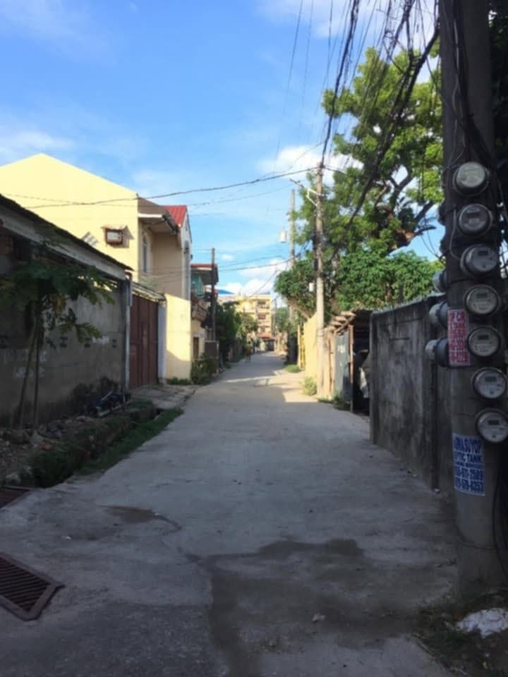 Room for rent 3,500. Good for 2. - photo 1