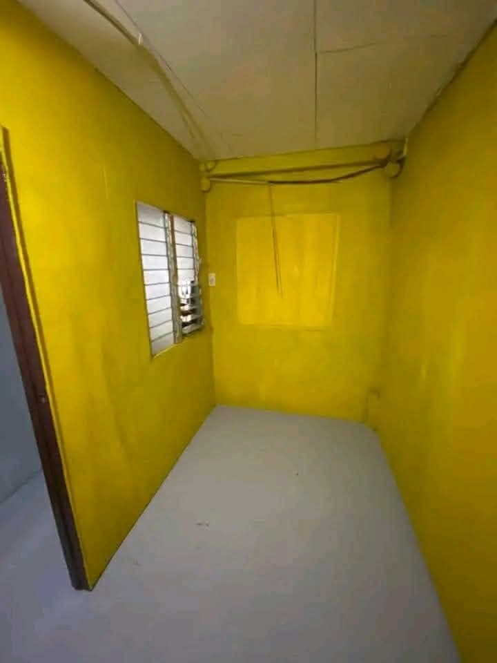 Room for rent 3,500. Good for 2. - photo 5