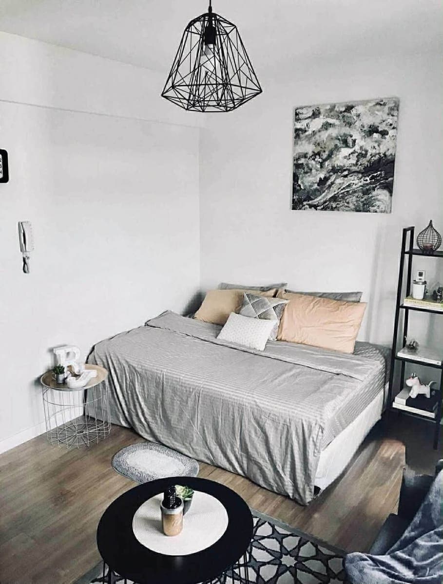 🏙️ FOR RENT | Solinea Condominium, Cebu Business Park - photo 4