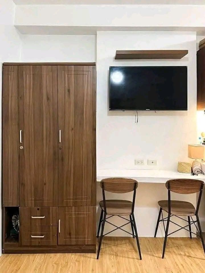 FOR RENT ! PAUNHANAY !! - photo 2