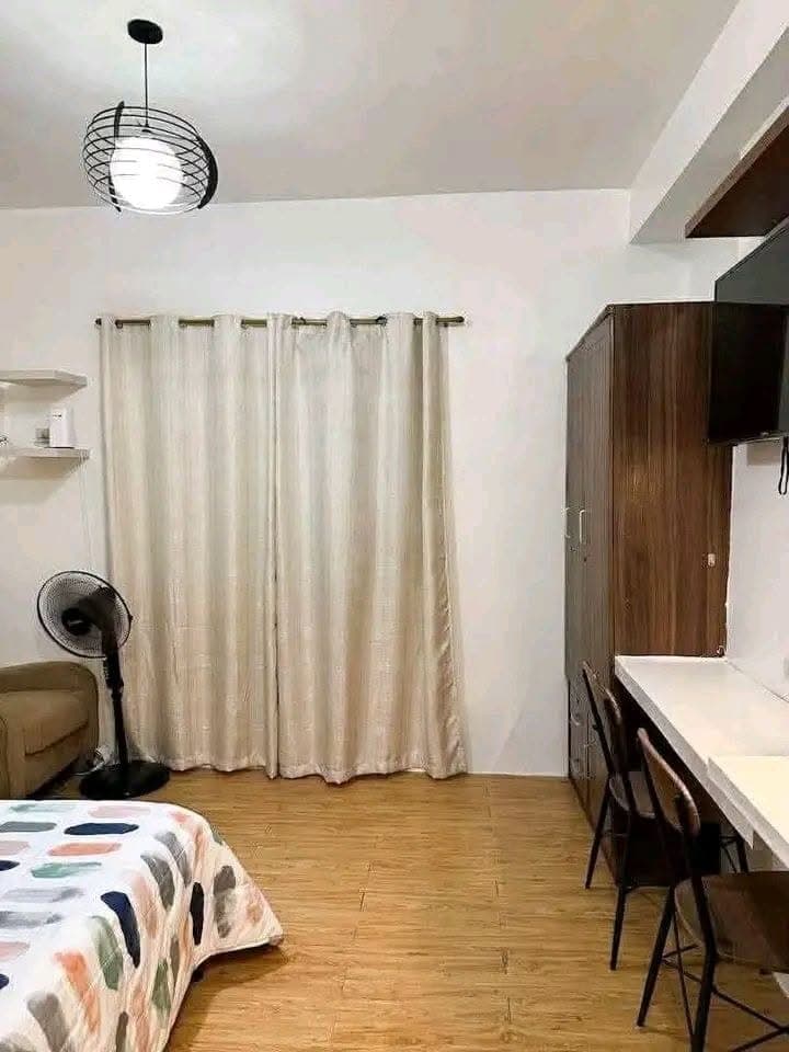 FOR RENT ! PAUNHANAY !! - photo 3