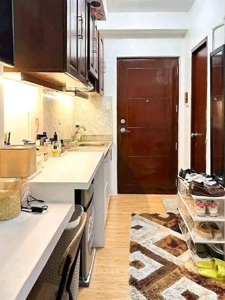 FOR RENT ! PAUNHANAY !! - photo 5