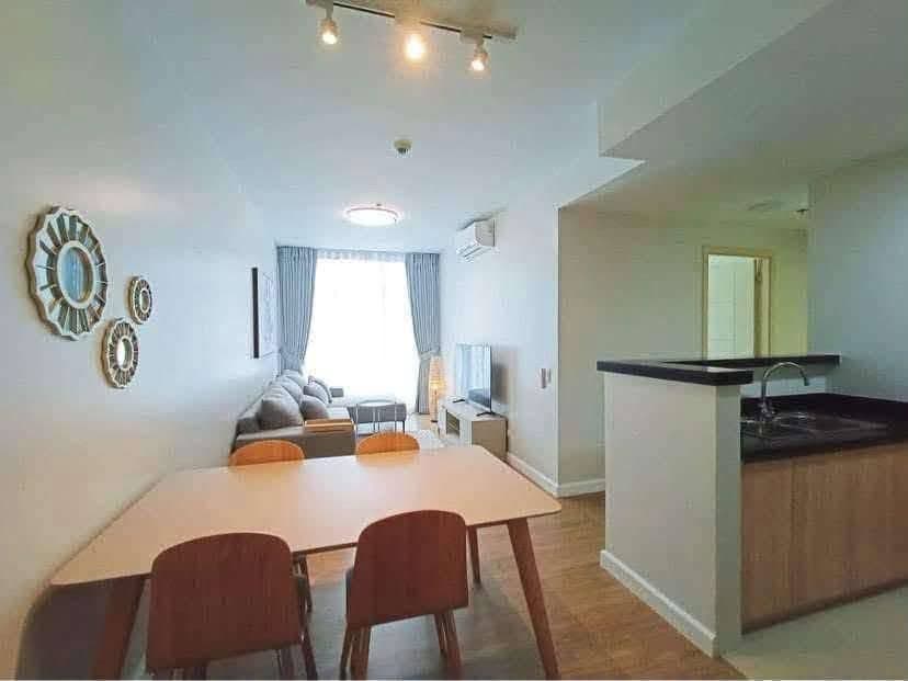 For RENT‼️ - photo 1