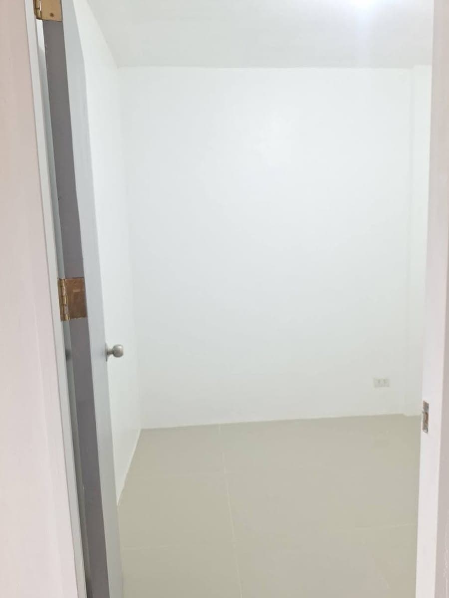 🏡 FOR RENT – Fully Finished 2_Bedrooms Bungalow in Danao City - photo 3