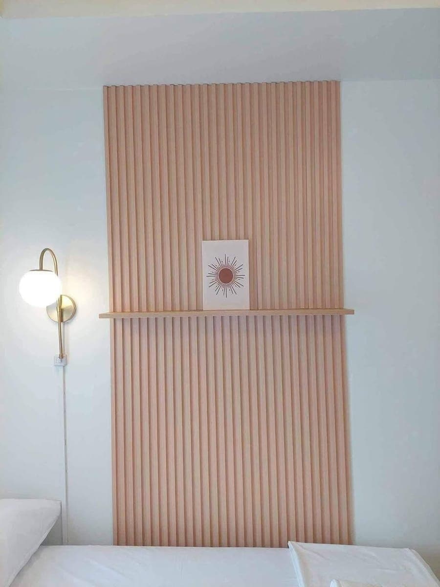 👉FULLY FURNISHED CONDO FOR RENT. - photo 3