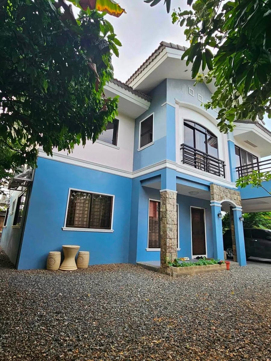 🏡 HOUSE FOR RENT 🏡 - photo 1
