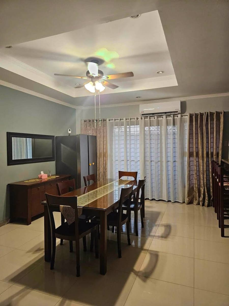 🏡 HOUSE FOR RENT 🏡 - photo 2
