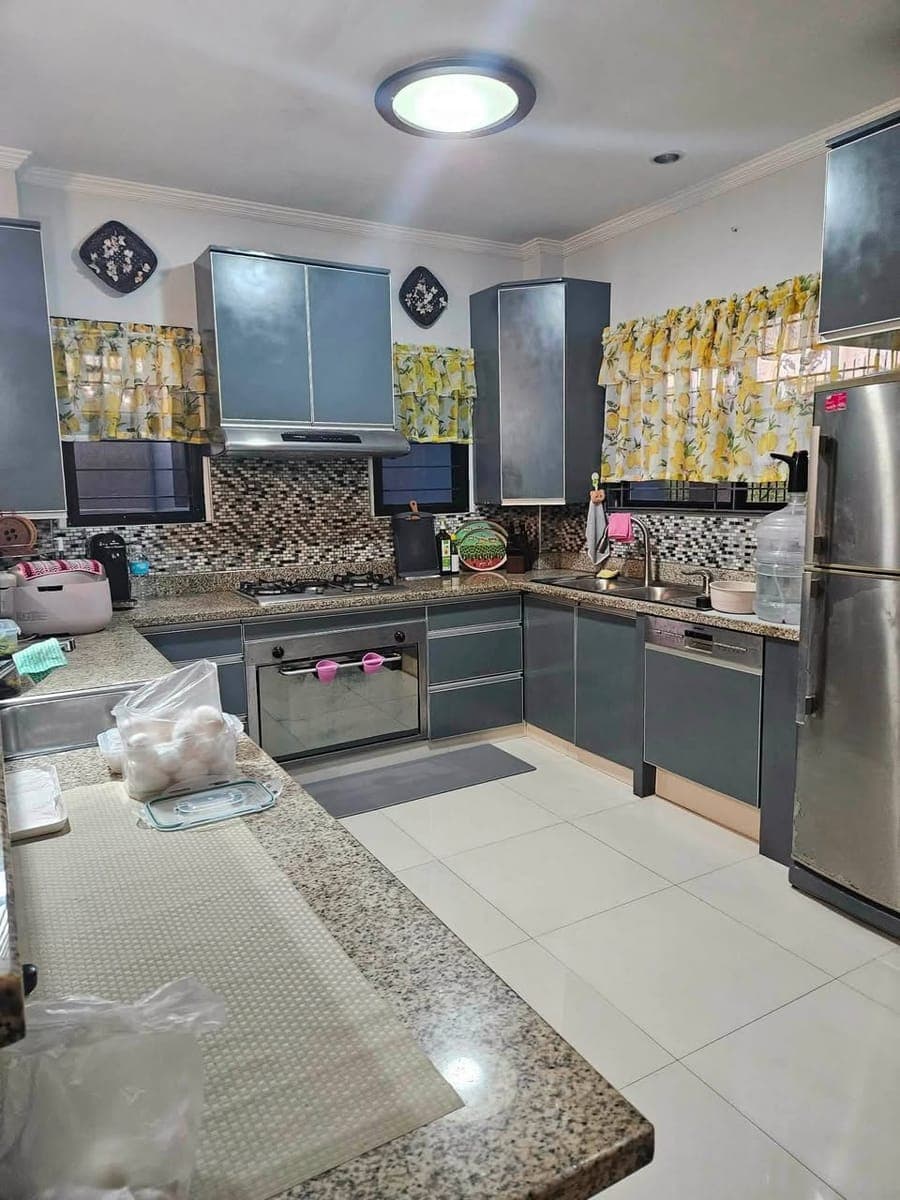 🏡 HOUSE FOR RENT 🏡 - photo 3