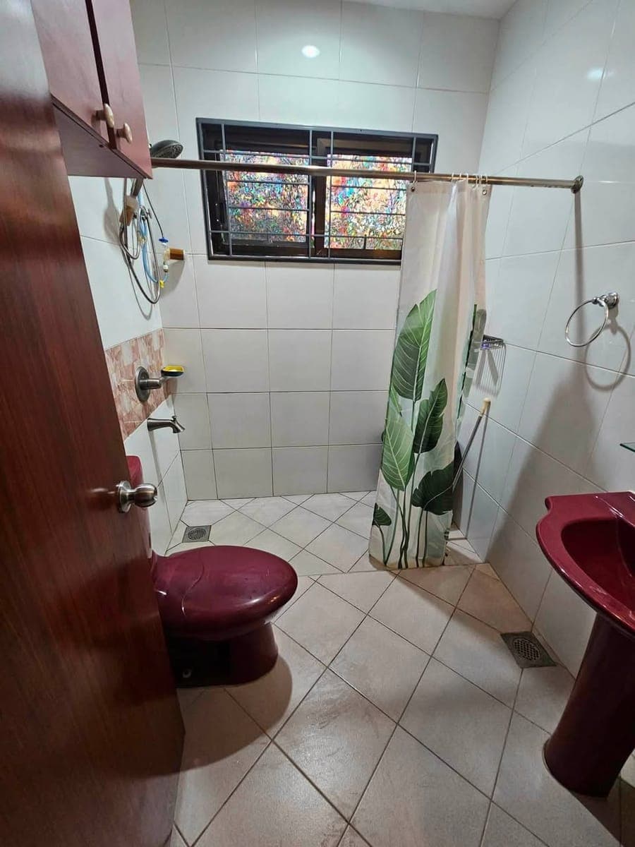 🏡 HOUSE FOR RENT 🏡 - photo 4