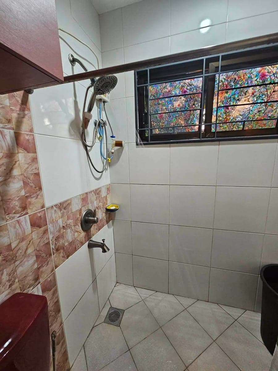🏡 HOUSE FOR RENT 🏡 - photo 5