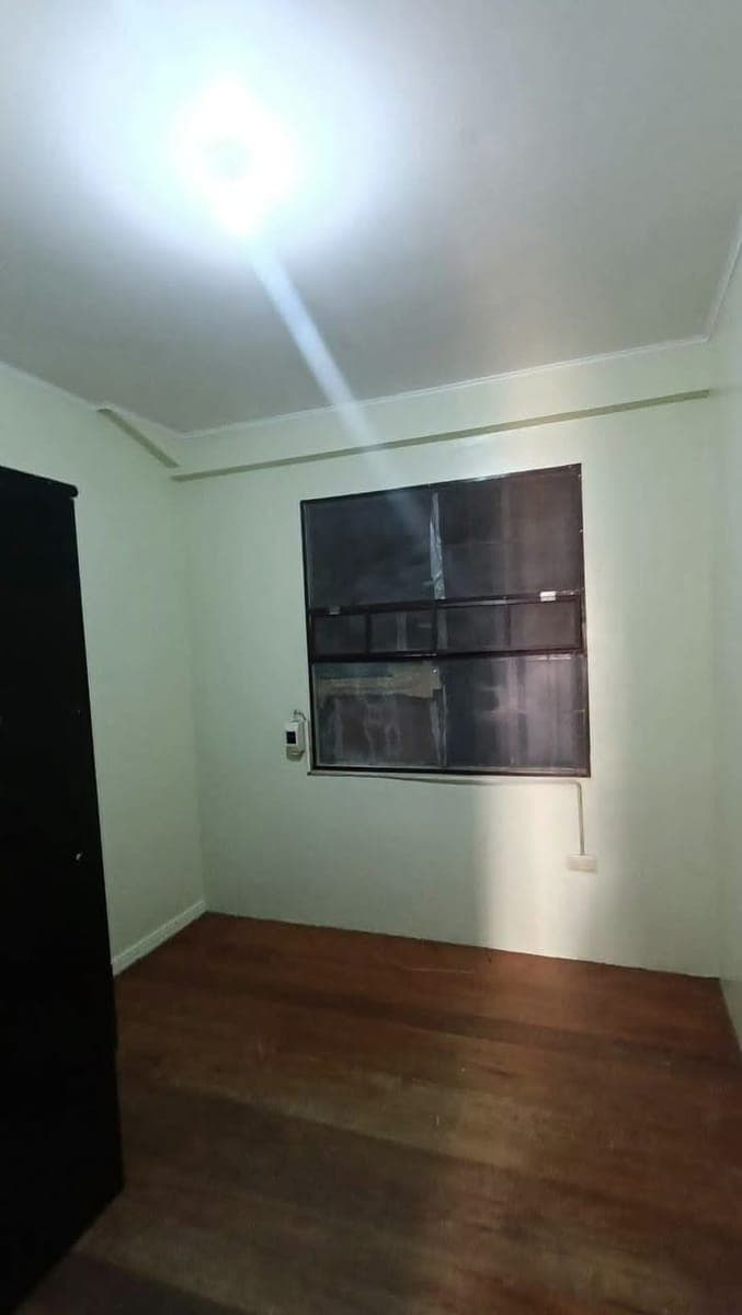 🏠 First come First Serve !! - photo 5