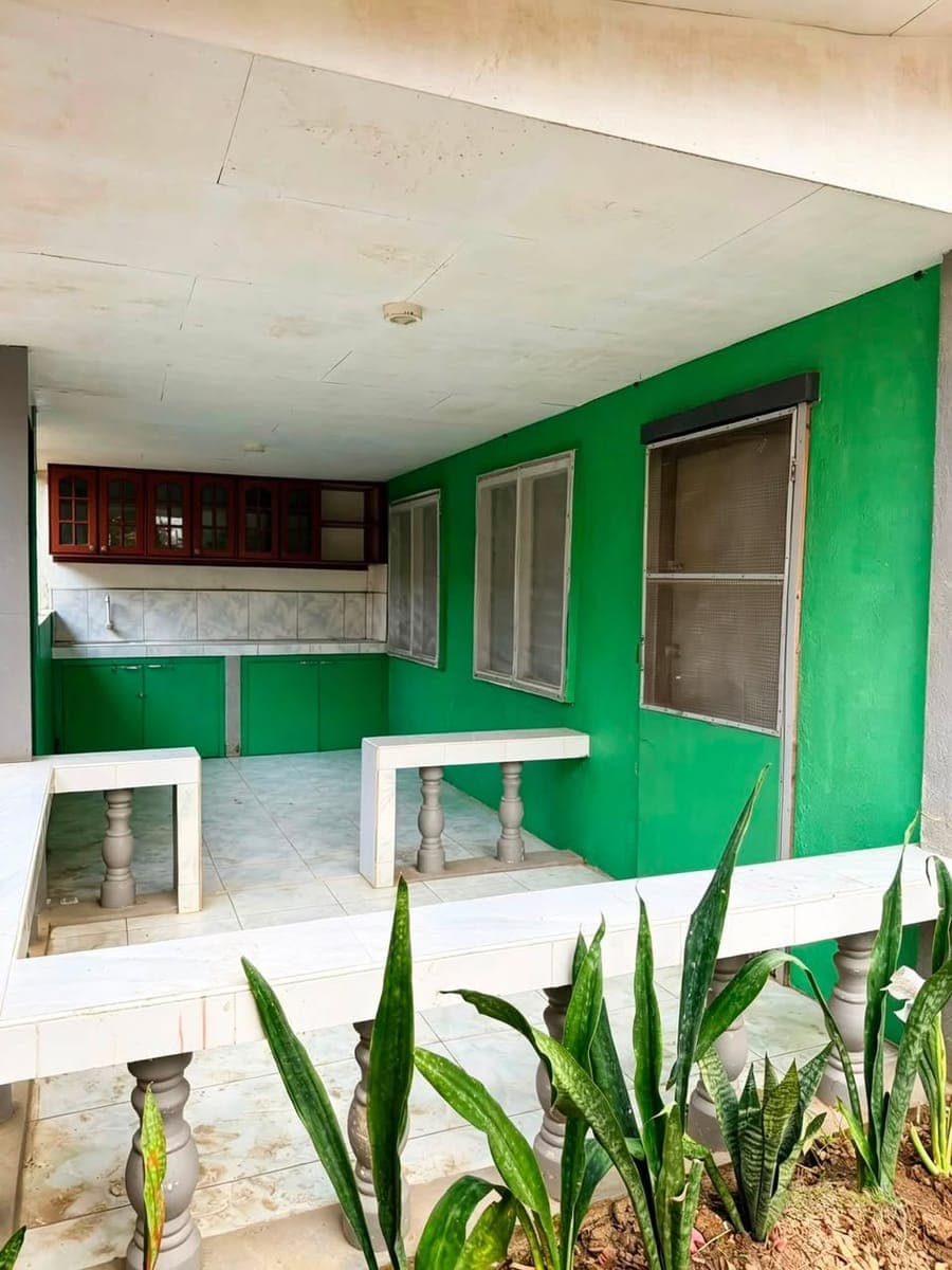 🏠 2-BR Apartment for Rent – Consolacion, Cebu - photo 1