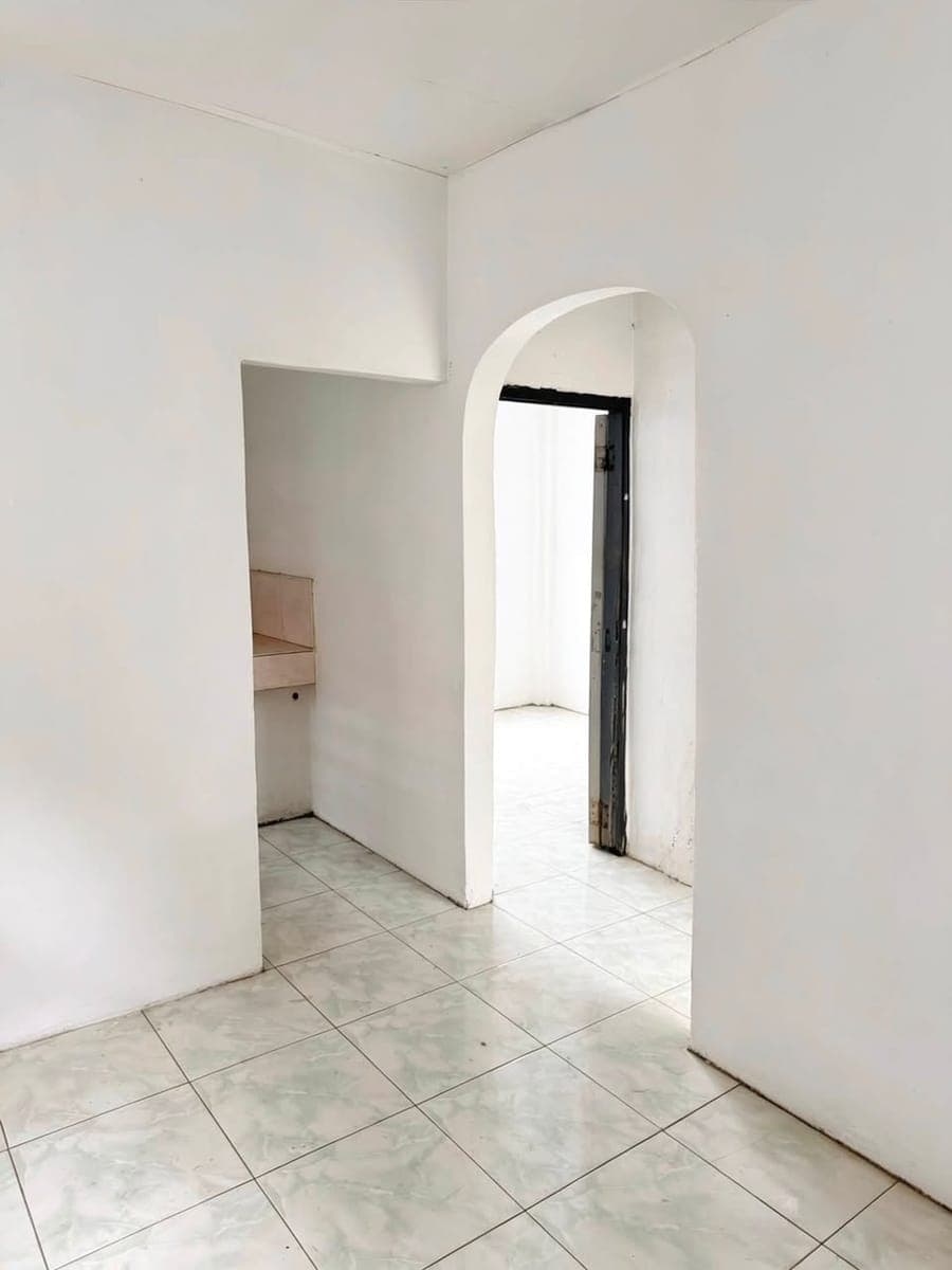 🏠 2-BR Apartment for Rent – Consolacion, Cebu - photo 2