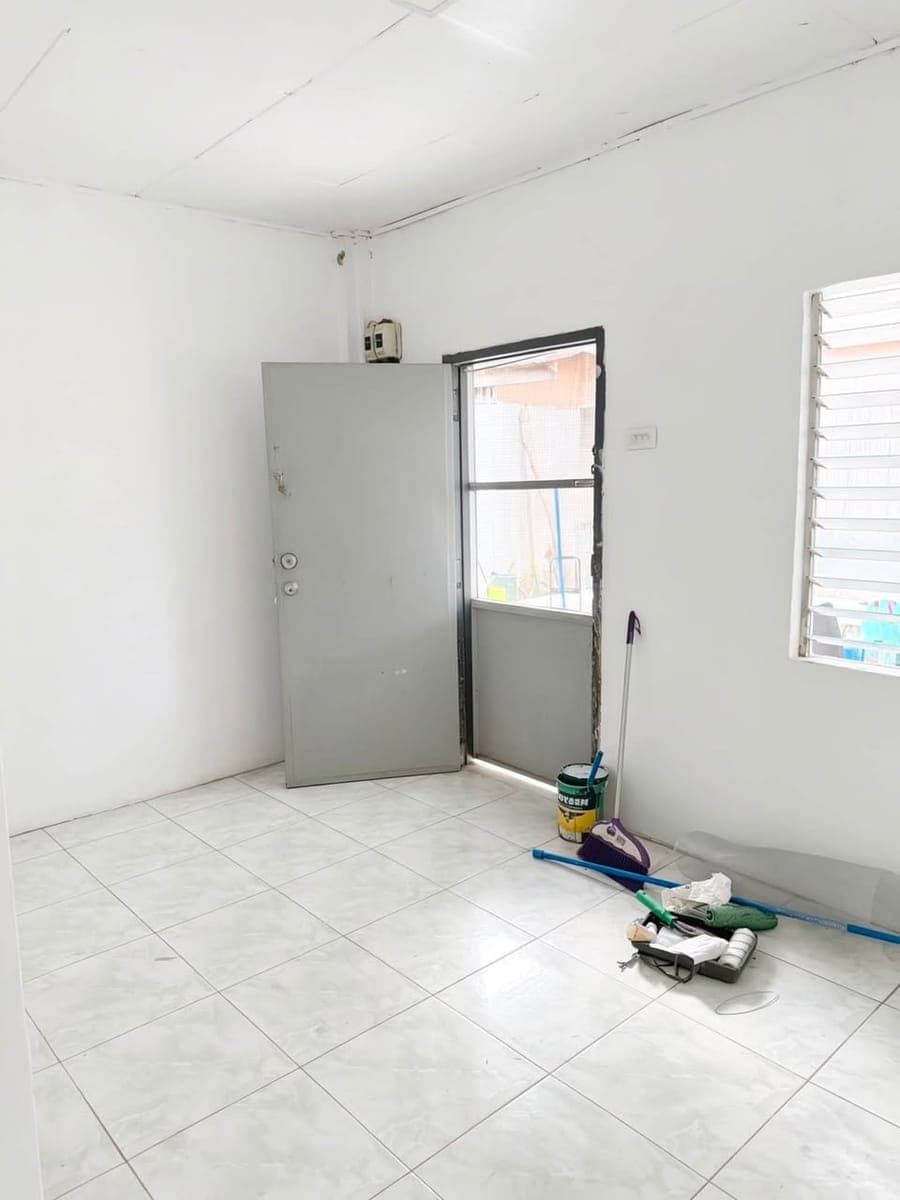🏠 2-BR Apartment for Rent – Consolacion, Cebu - photo 3