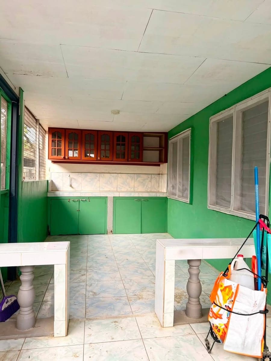 🏠 2-BR Apartment for Rent – Consolacion, Cebu - photo 4