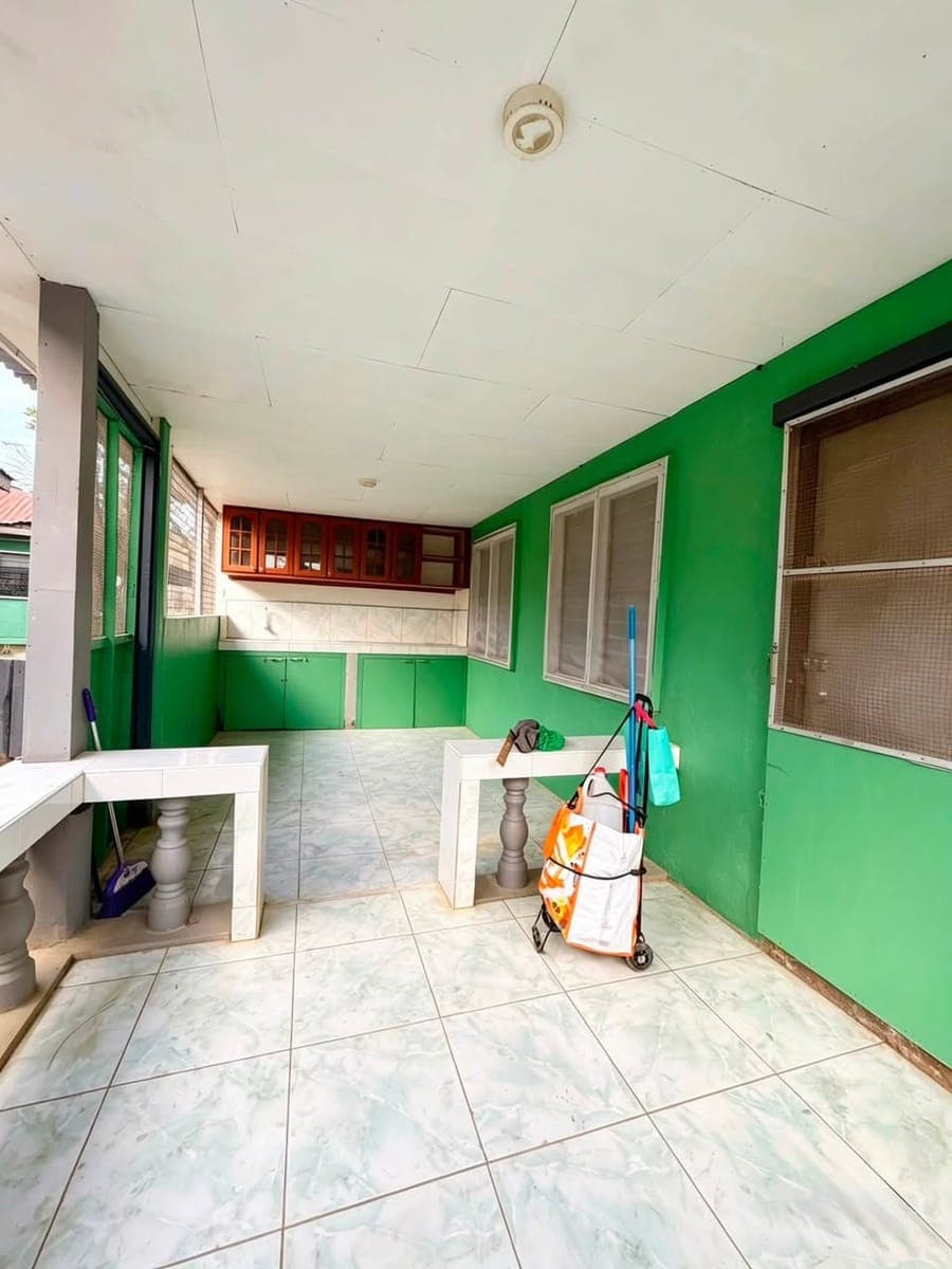 🏠 2-BR Apartment for Rent – Consolacion, Cebu - photo 5
