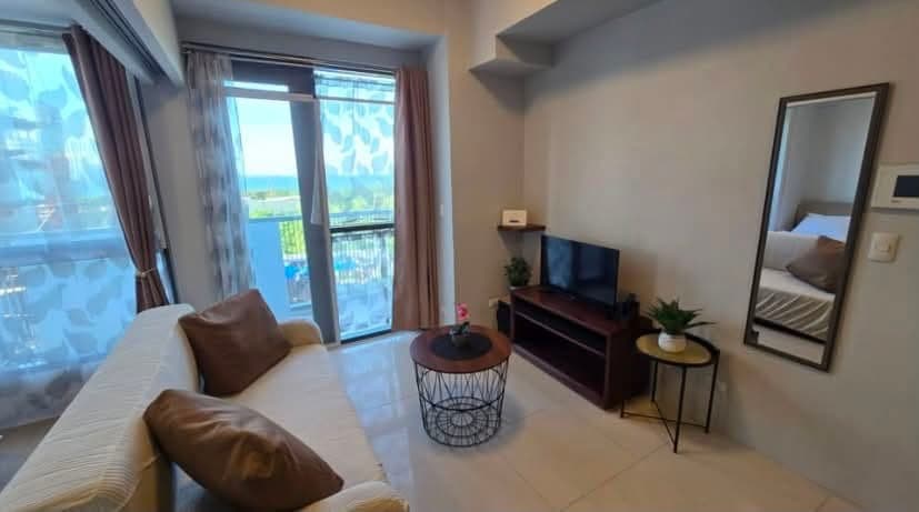 🏙️✨ FOR RENT — BIG STUDIO WITH BALCONY ✨🏙️ - photo 4