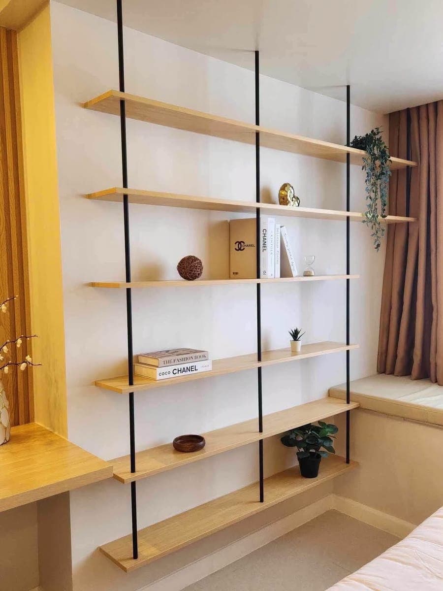 FOR RENT — MANDANI BAY STUDIO - photo 5
