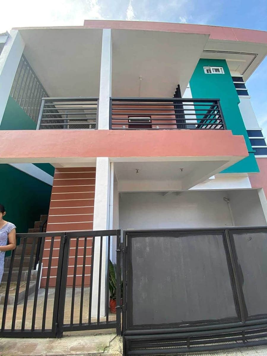 Direct Listing!!! - photo 1