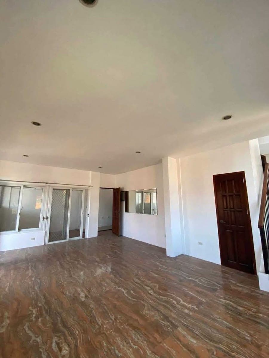 📍For Rent ‼️ - photo 2