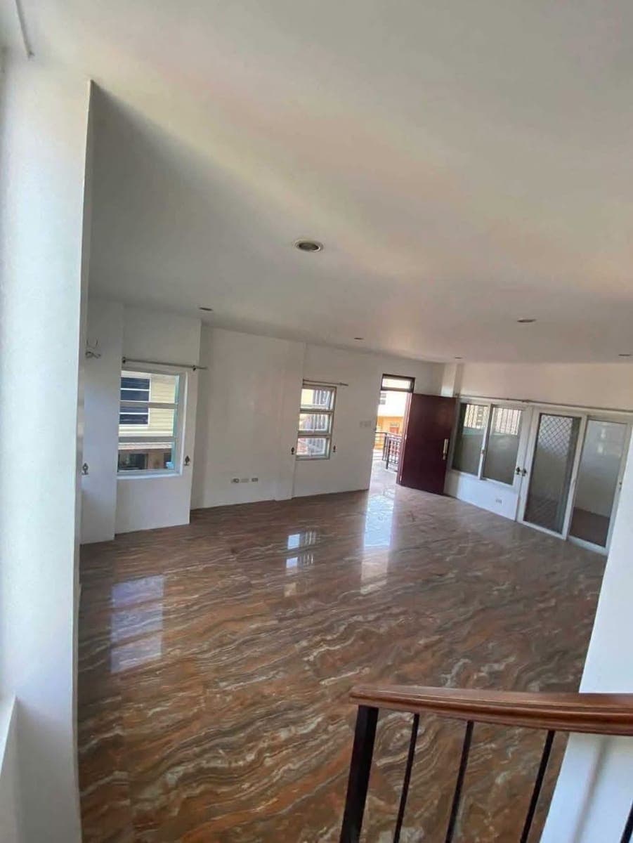 📍For Rent ‼️ - photo 5