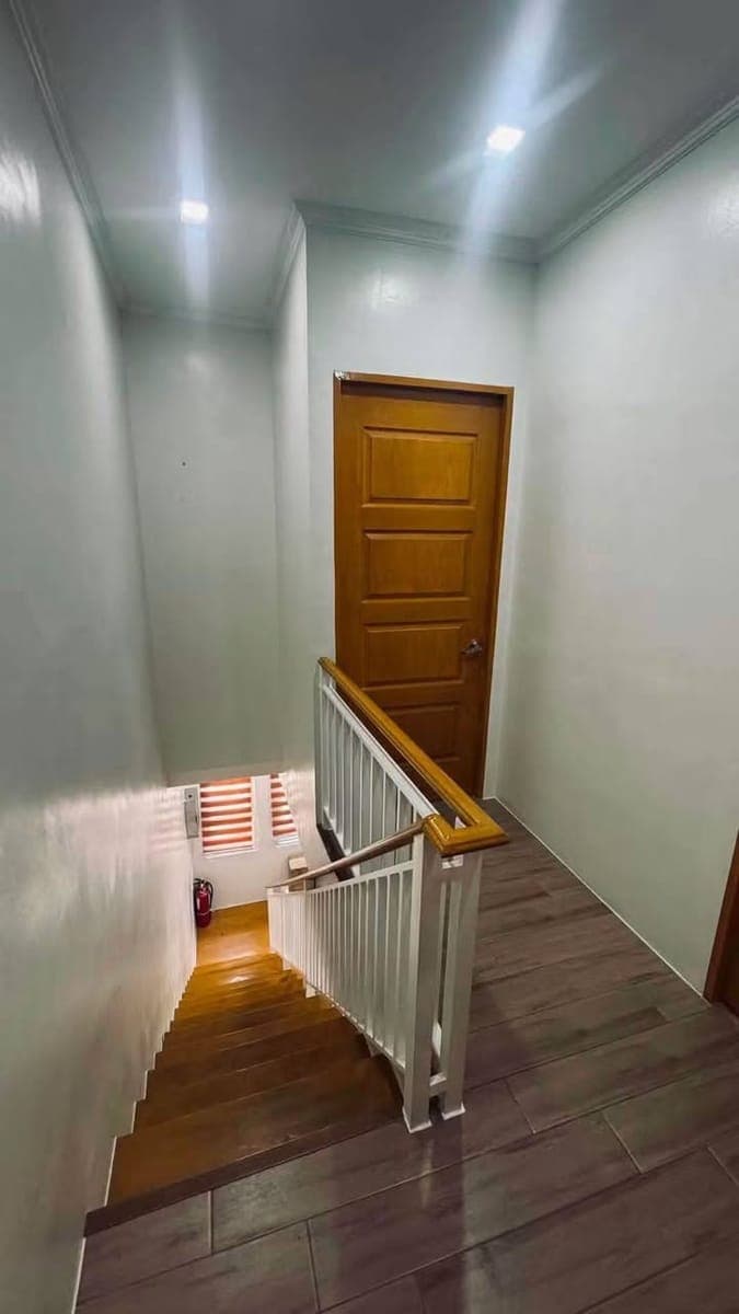 🏡 FOR RENT | SINGLE ATTACHED HOUSE - photo 4