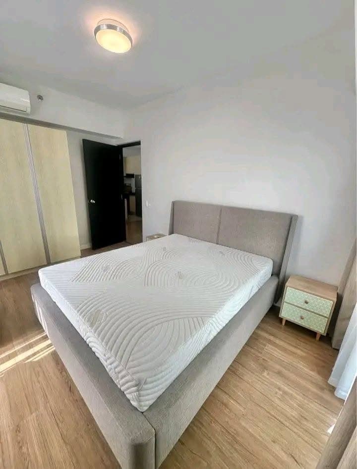 FOR RENT‼️ - photo 1