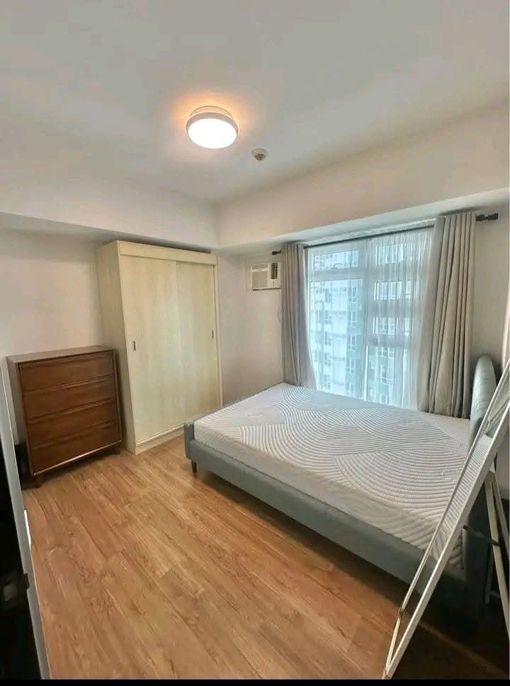 FOR RENT‼️ - photo 2