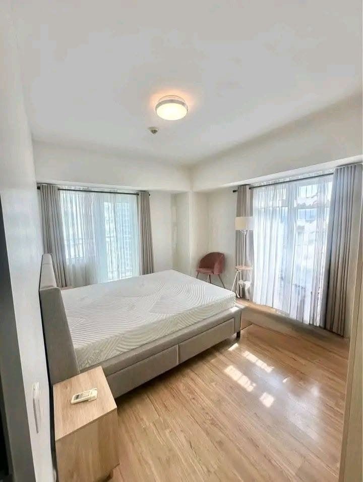 FOR RENT‼️ - photo 3