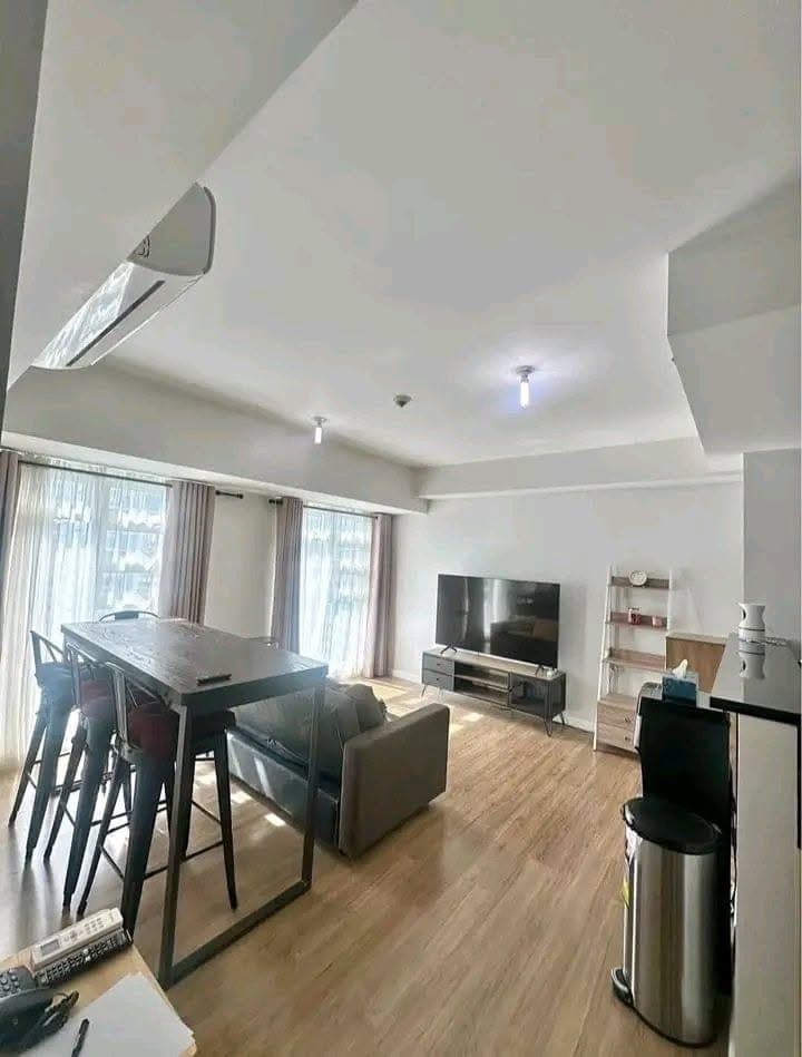 FOR RENT‼️ - photo 4