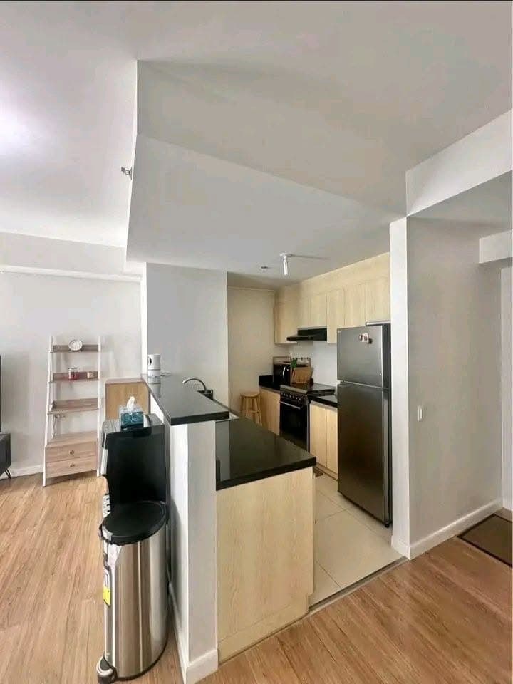 FOR RENT‼️ - photo 5