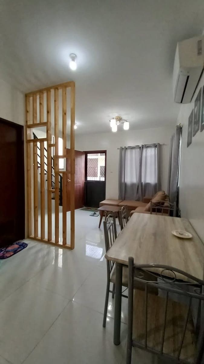 📍MOHON TALISAY FOR RENT!!! - photo 2