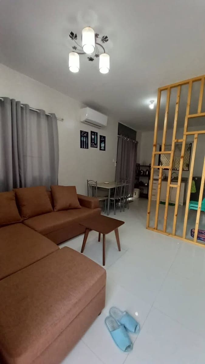 📍MOHON TALISAY FOR RENT!!! - photo 3