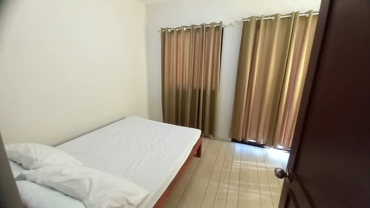 📍MOHON TALISAY FOR RENT!!! - photo 4