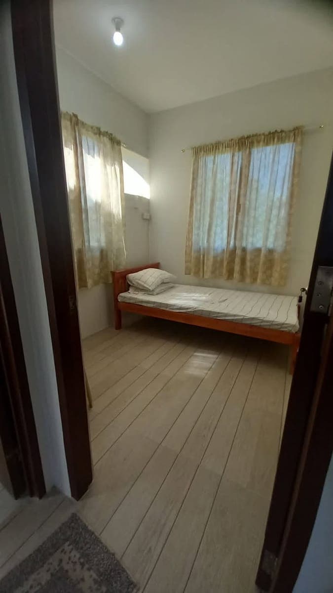 📍MOHON TALISAY FOR RENT!!! - photo 5