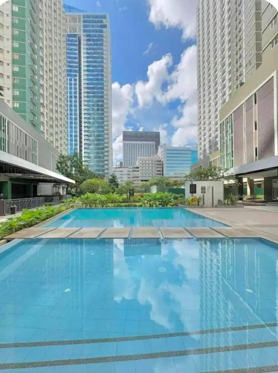 For Rent😎 - photo 1