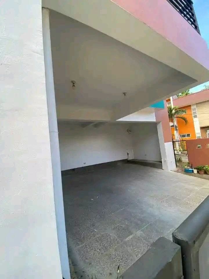For Rent ‼️ - photo 5