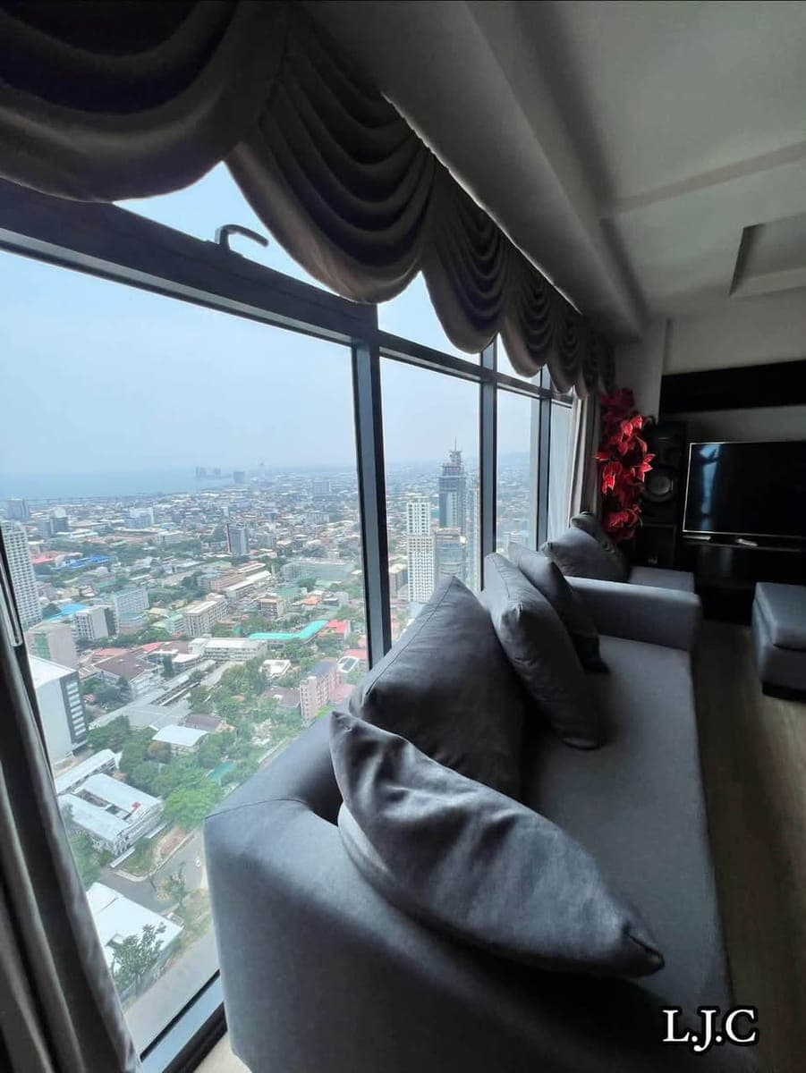 🌆DIRECT LISTING | FOR SALE & FOR RENT - photo 1