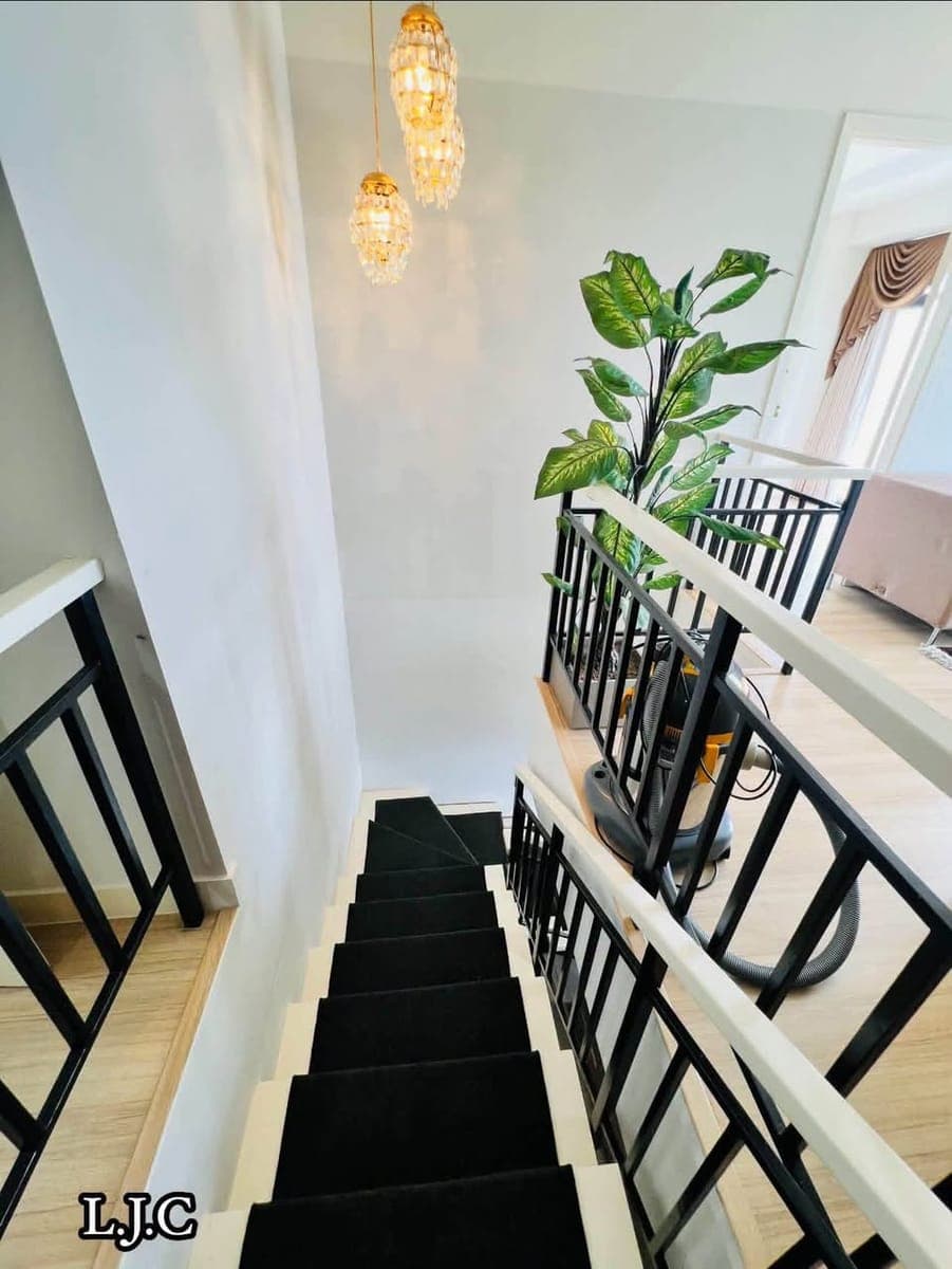 🌆DIRECT LISTING | FOR SALE & FOR RENT - photo 3