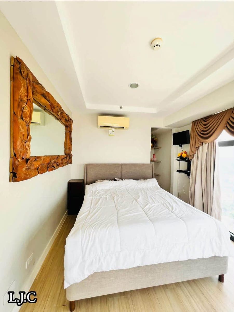 🌆DIRECT LISTING | FOR SALE & FOR RENT - photo 5