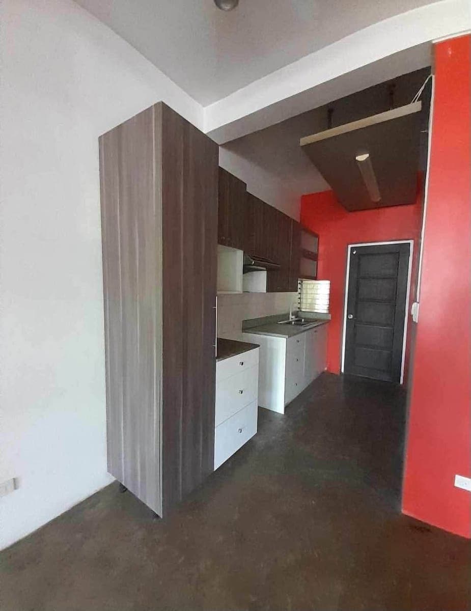 🏡 FOR RENT — 3-BEDROOM APARTMENT 🏡 - photo 3