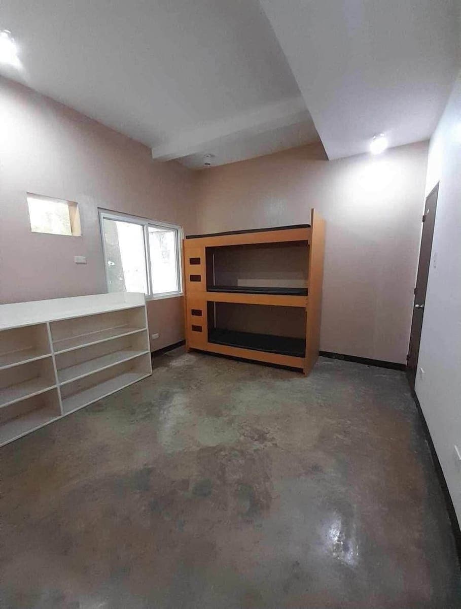 🏡 FOR RENT — 3-BEDROOM APARTMENT 🏡 - photo 4