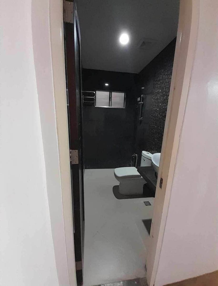 🏡 FOR RENT — 3-BEDROOM APARTMENT 🏡 - photo 5