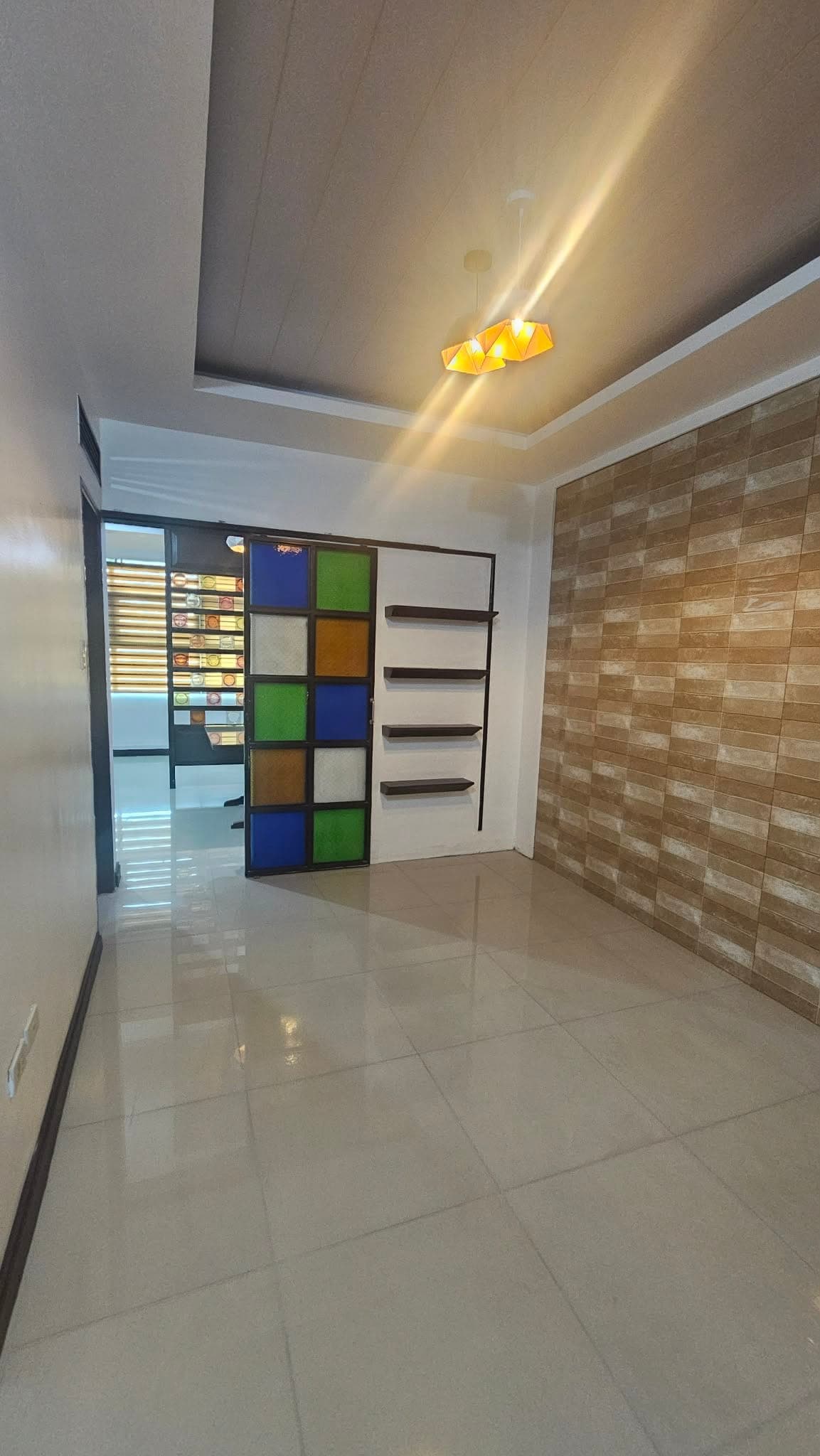 LIBERTY ONE BEDROOM - photo 1