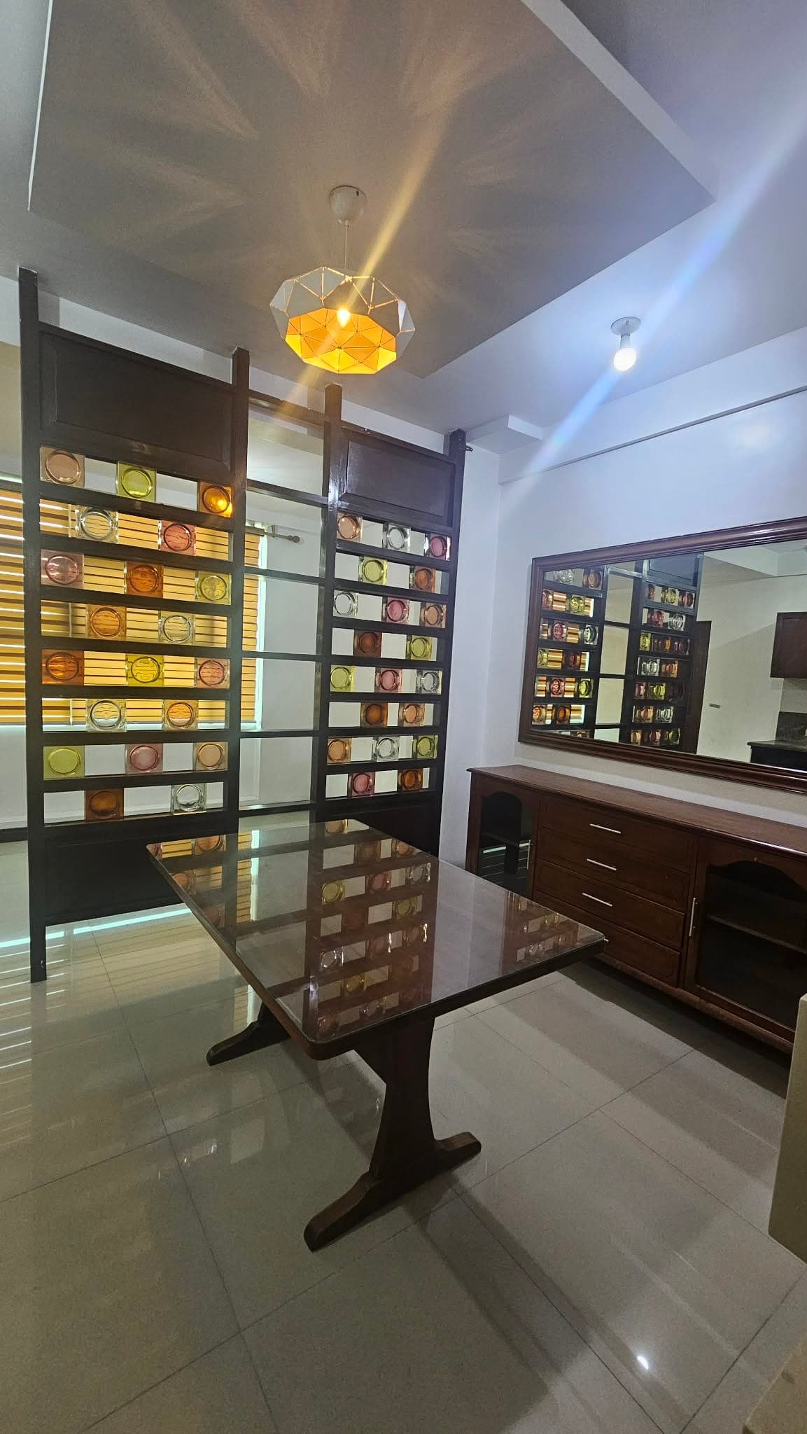 LIBERTY ONE BEDROOM - photo 2