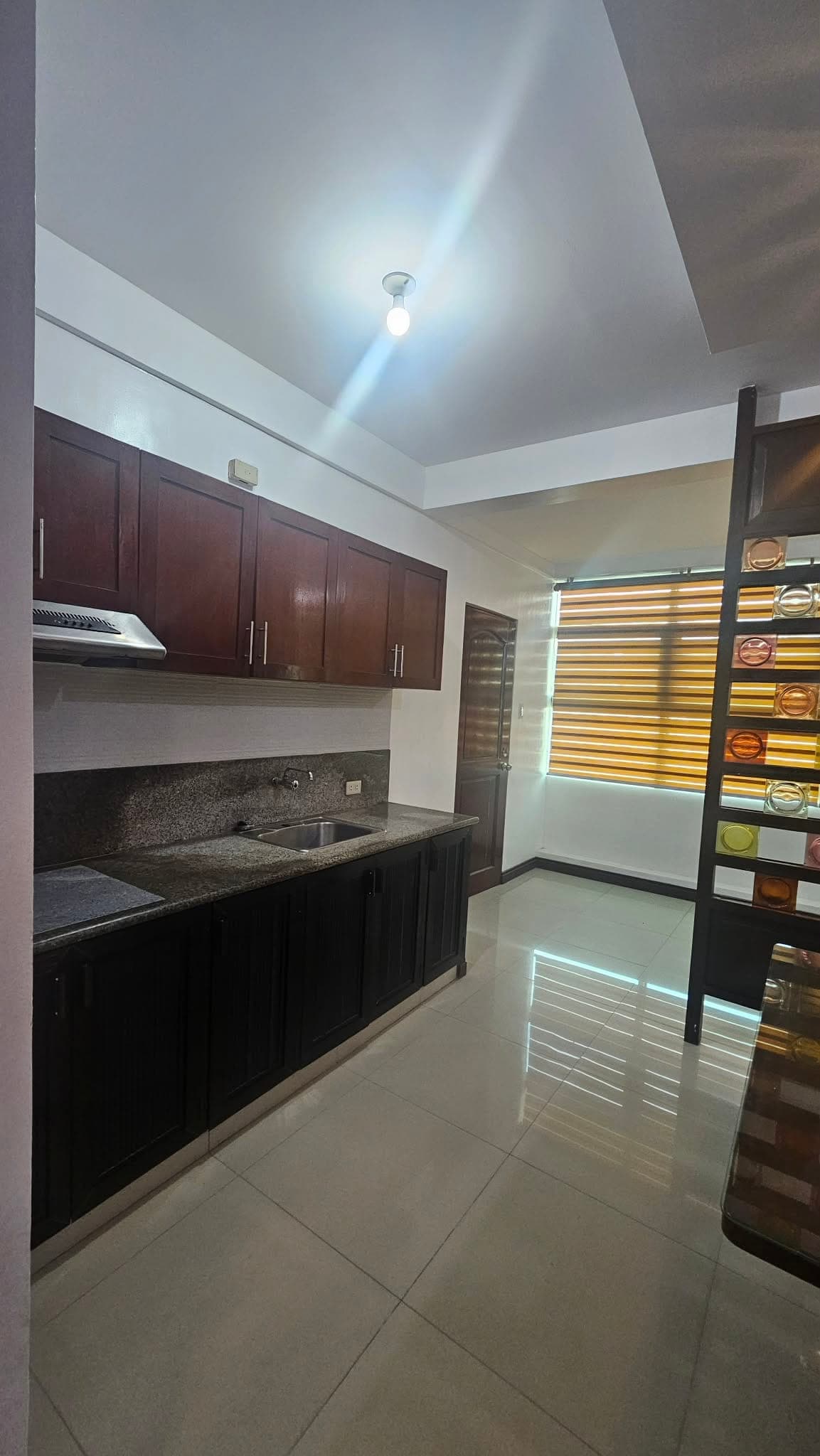 LIBERTY ONE BEDROOM - photo 3