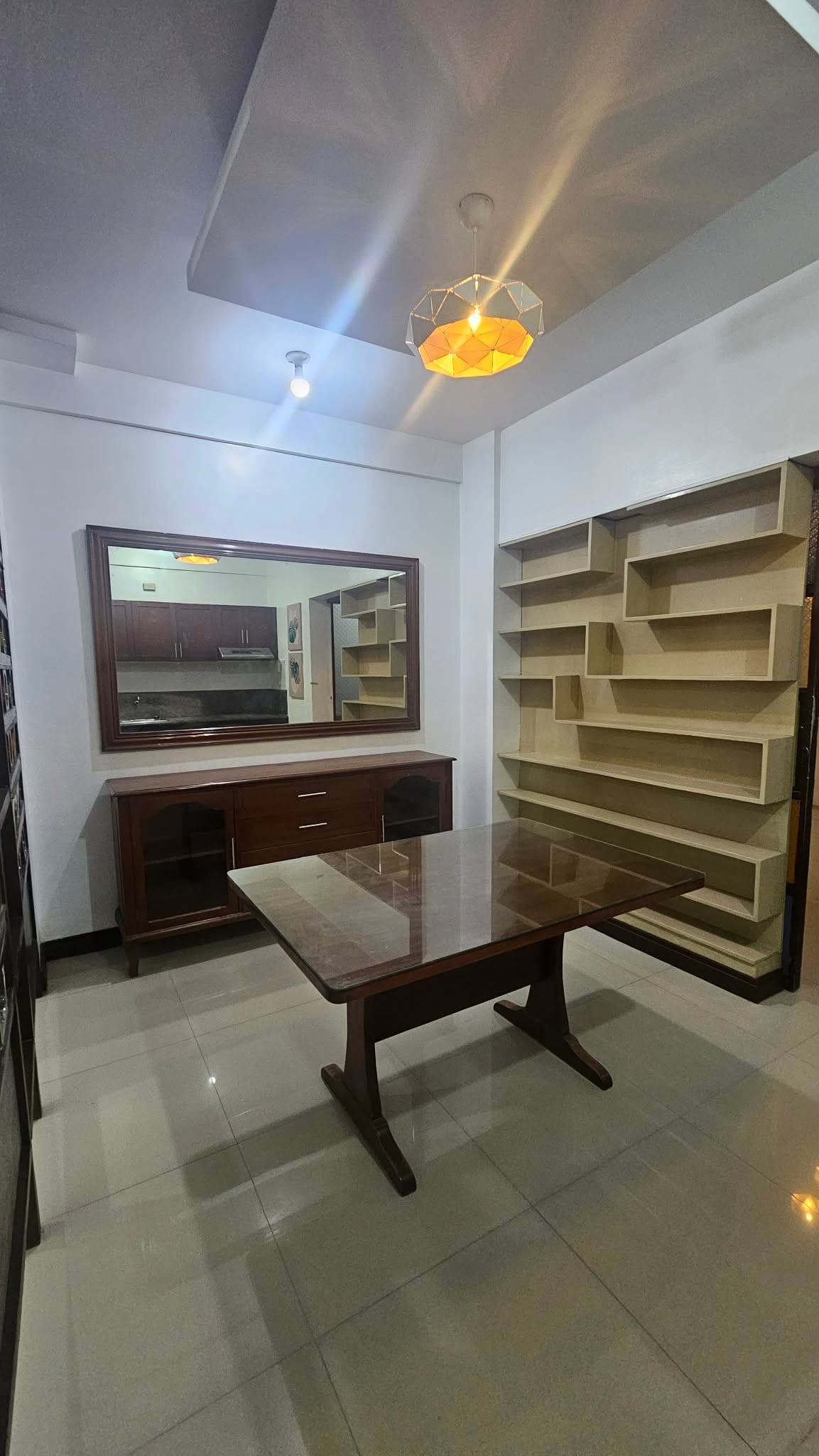 LIBERTY ONE BEDROOM - photo 4