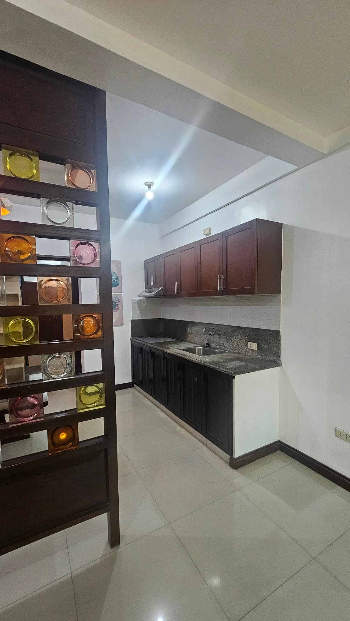 LIBERTY ONE BEDROOM - photo 5