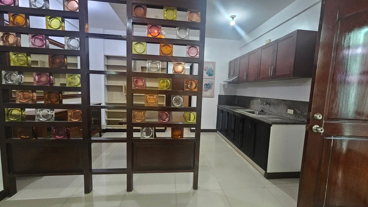 LIBERTY ONE BEDROOM - photo 6